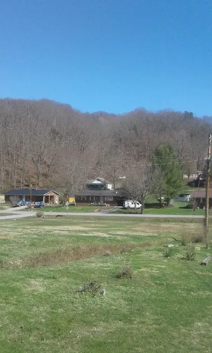 God's Green Acres Picture 6