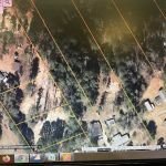 Lane Road RV Park