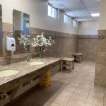 Fayetteville RV Resort & Cottages