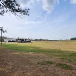 Cipher Green RV Park
