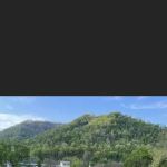 River Bend Campground