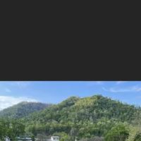 River Bend Campground ico