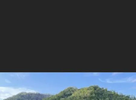 River Bend Campground