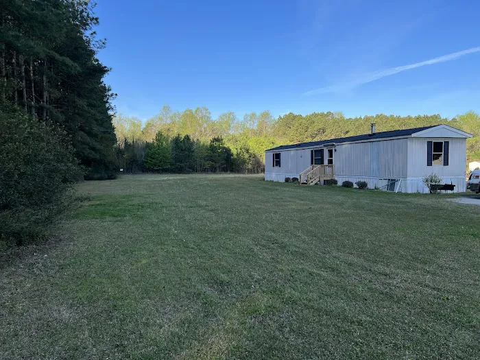 Perry Mobile Estates Picture 10