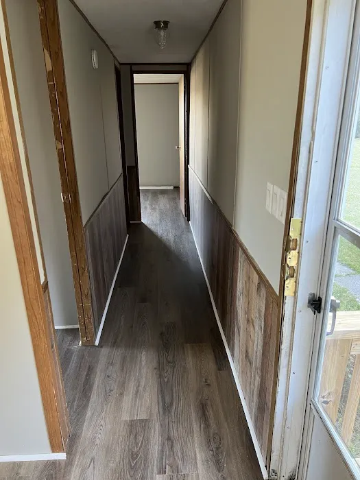 Perry Mobile Estates Picture 4
