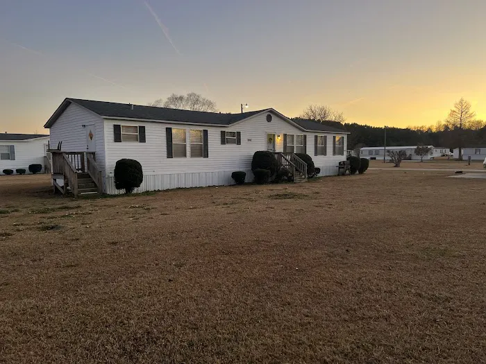 Perry Mobile Estates Picture 7