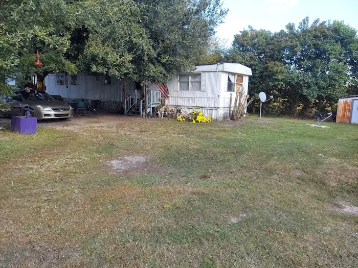 Pink Hill Mobile Home Community Picture 4