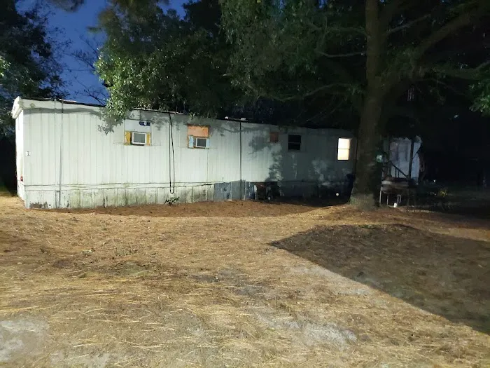 Pink Hill Mobile Home Community Picture 3