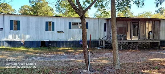 Pink Hill Mobile Home Community Picture 2