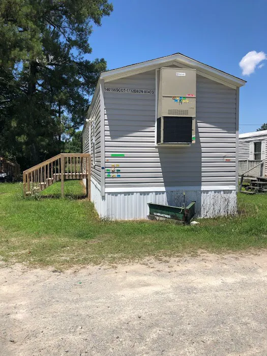 Bethel Mobile Home Community Picture 3