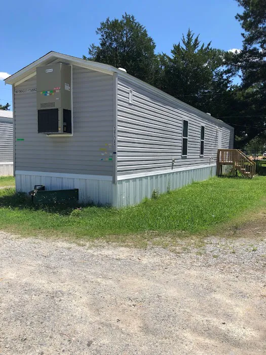Bethel Mobile Home Community Picture 4