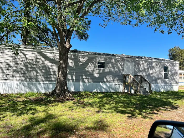 Bethel Mobile Home Community Picture 5