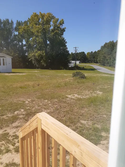 Cypress and Cobb Acres Mobile Home Park Picture 7