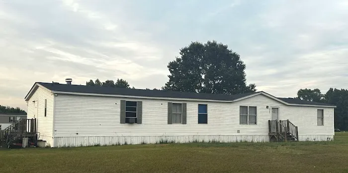 Cypress and Cobb Acres Mobile Home Park Picture 8