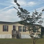 Cypress and Cobb Acres Mobile Home Park