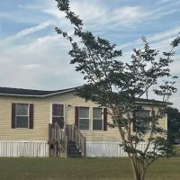 Cypress and Cobb Acres Mobile Home Park ico