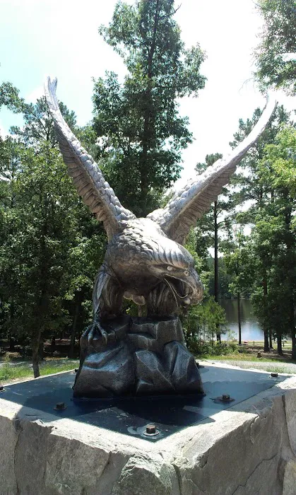 Camp Durant Picture 5