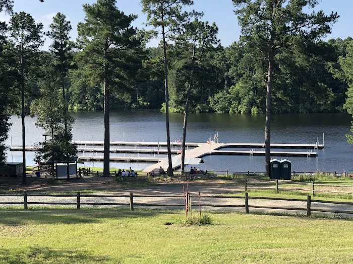 Camp Durant Picture 4