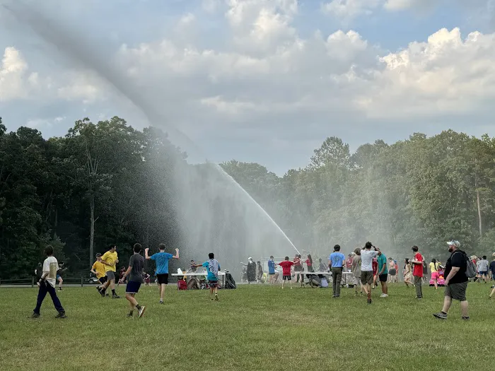 Camp Durant Picture 6
