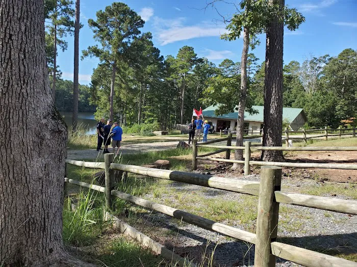 Camp Durant Picture 3