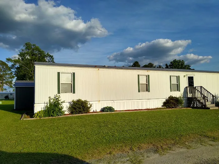 Westwood Mobile Home Community Picture 7