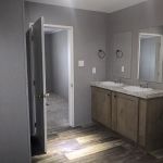 Westwood Mobile Home Community