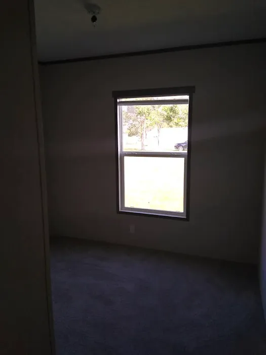 Westwood Mobile Home Community Picture 4