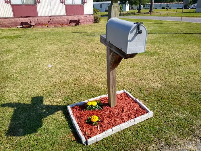 Westwood Mobile Home Community Picture 6