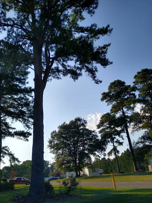 West Winds Mobile Home Community Picture 8
