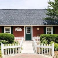 Sycamore Lodge RV Resort & Campgrounds in North Carolina ico