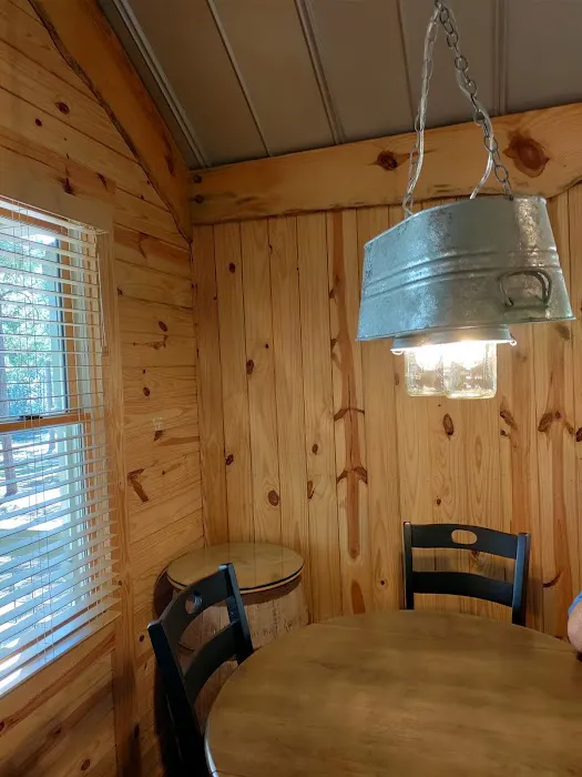Travel Resort sycamore Picture 1