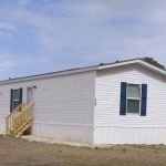 Fairview Mobile Home Community