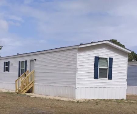 Fairview Mobile Home Community