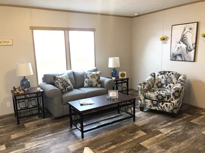 Fairview Mobile Home Community Picture 2