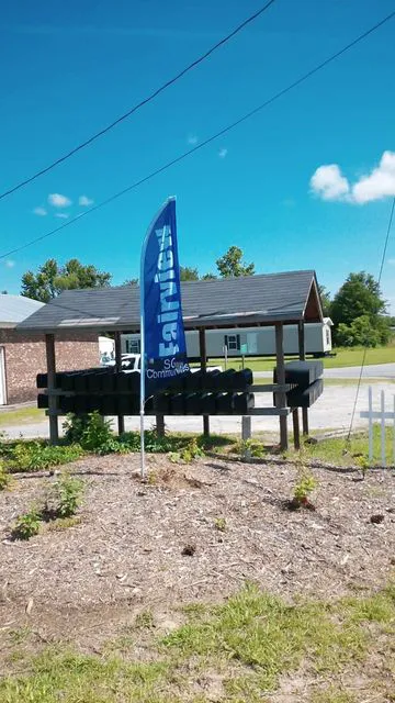 Fairview Mobile Home Community Picture 10