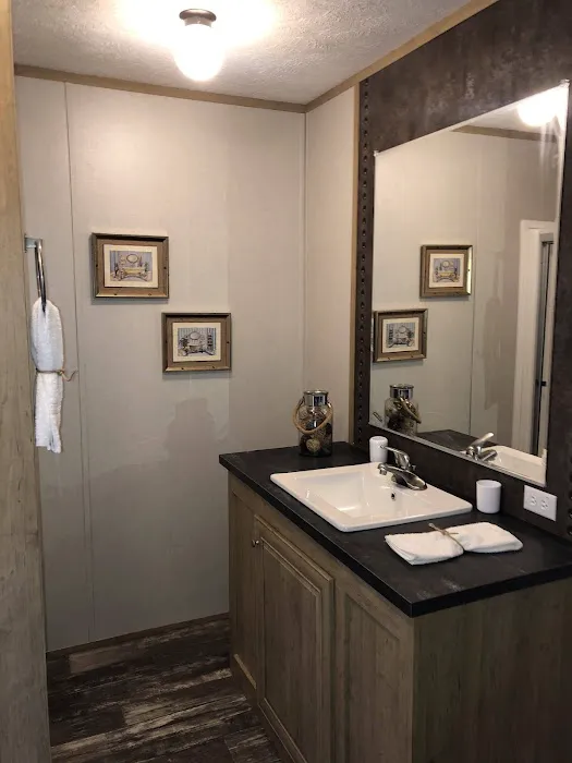 Fairview Mobile Home Community Picture 5