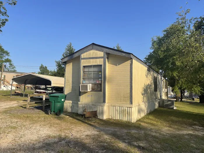 Everdomane Mobile Estate Picture 5