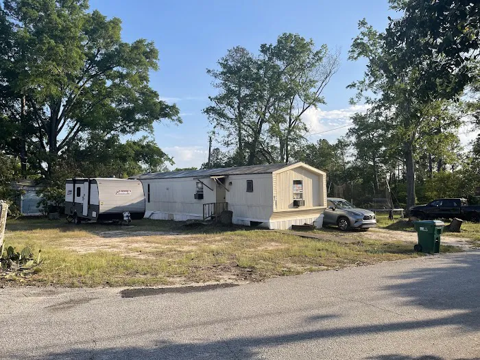 Everdomane Mobile Estate Picture 4