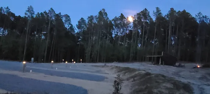 LMO Retreat RV park and Campground Picture 1