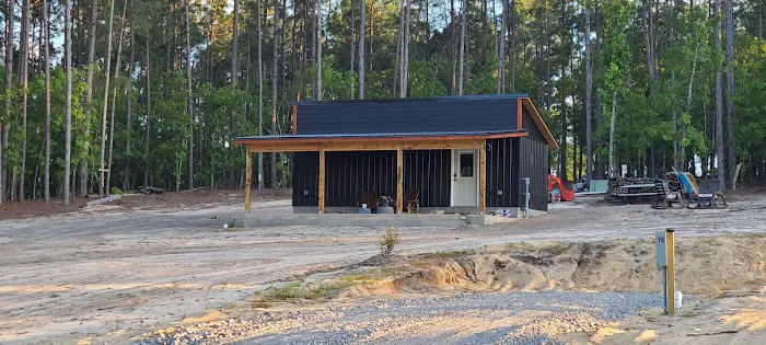 LMO Retreat RV park and Campground Picture 9