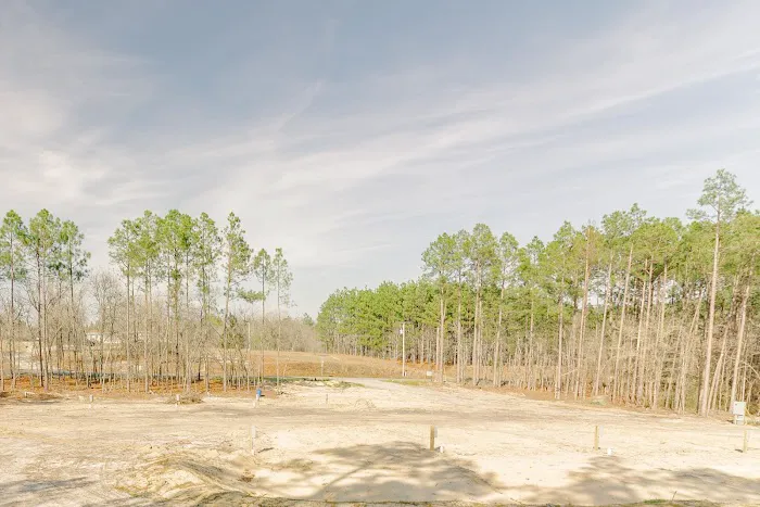 LMO Retreat RV park and Campground Picture 5