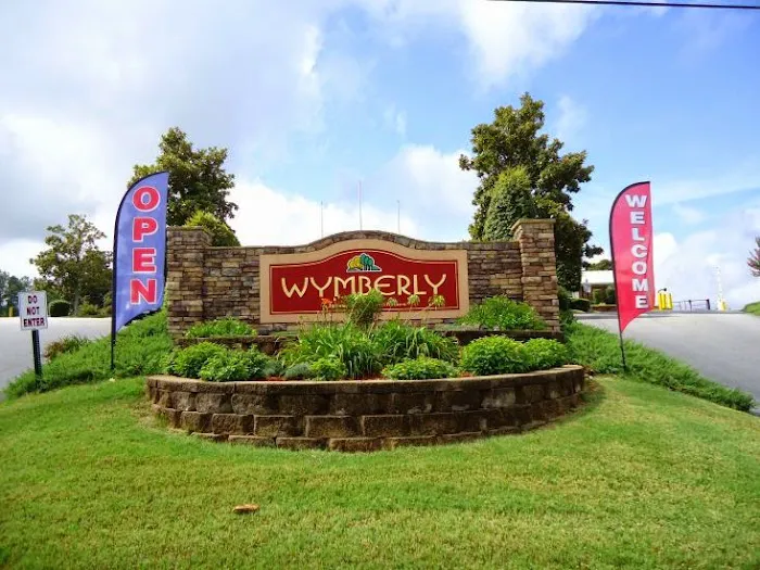 Wymberly Picture 2