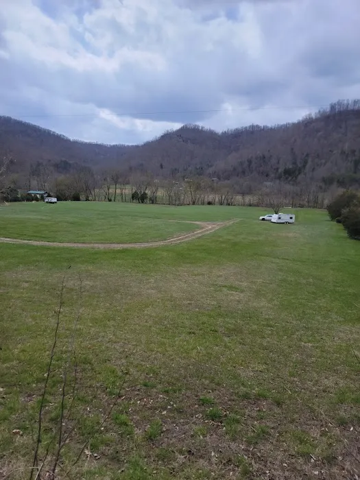 Cliff To Creek Camping Resort Picture 1