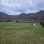 Cliff To Creek Camping Resort
