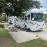 Heritage RV Park