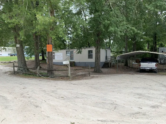 Rosetown Mobile Home Park Picture 1