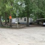 Rosetown Mobile Home Park