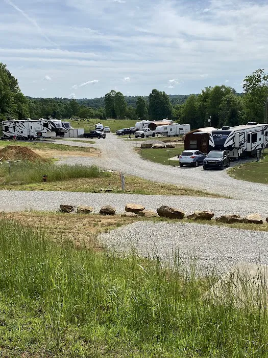Firefly Hills Picture 8
