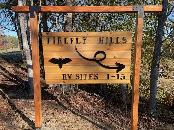 Firefly Hills Picture 4