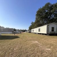 Emery Hills Mobile Home Community ico